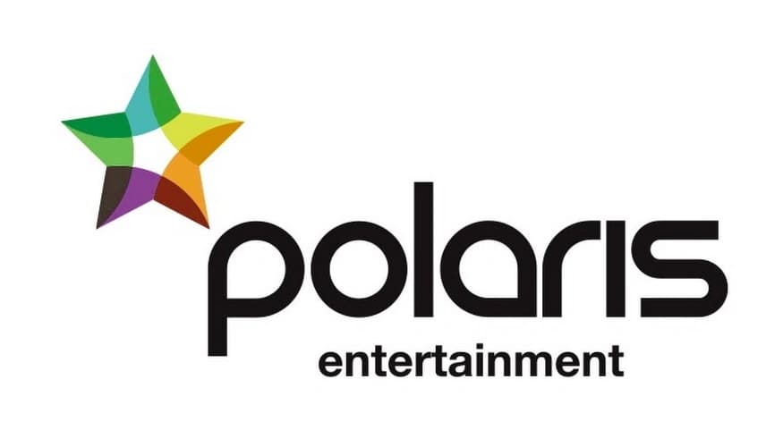 Polaris