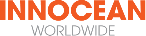 INNOCEAN