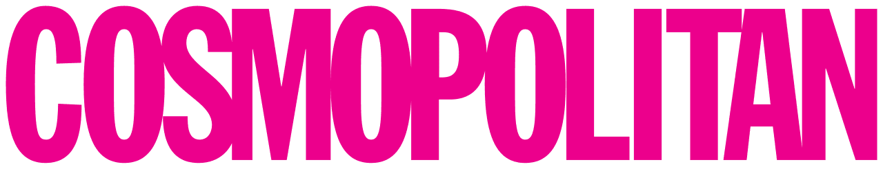 Cosmopolitan
