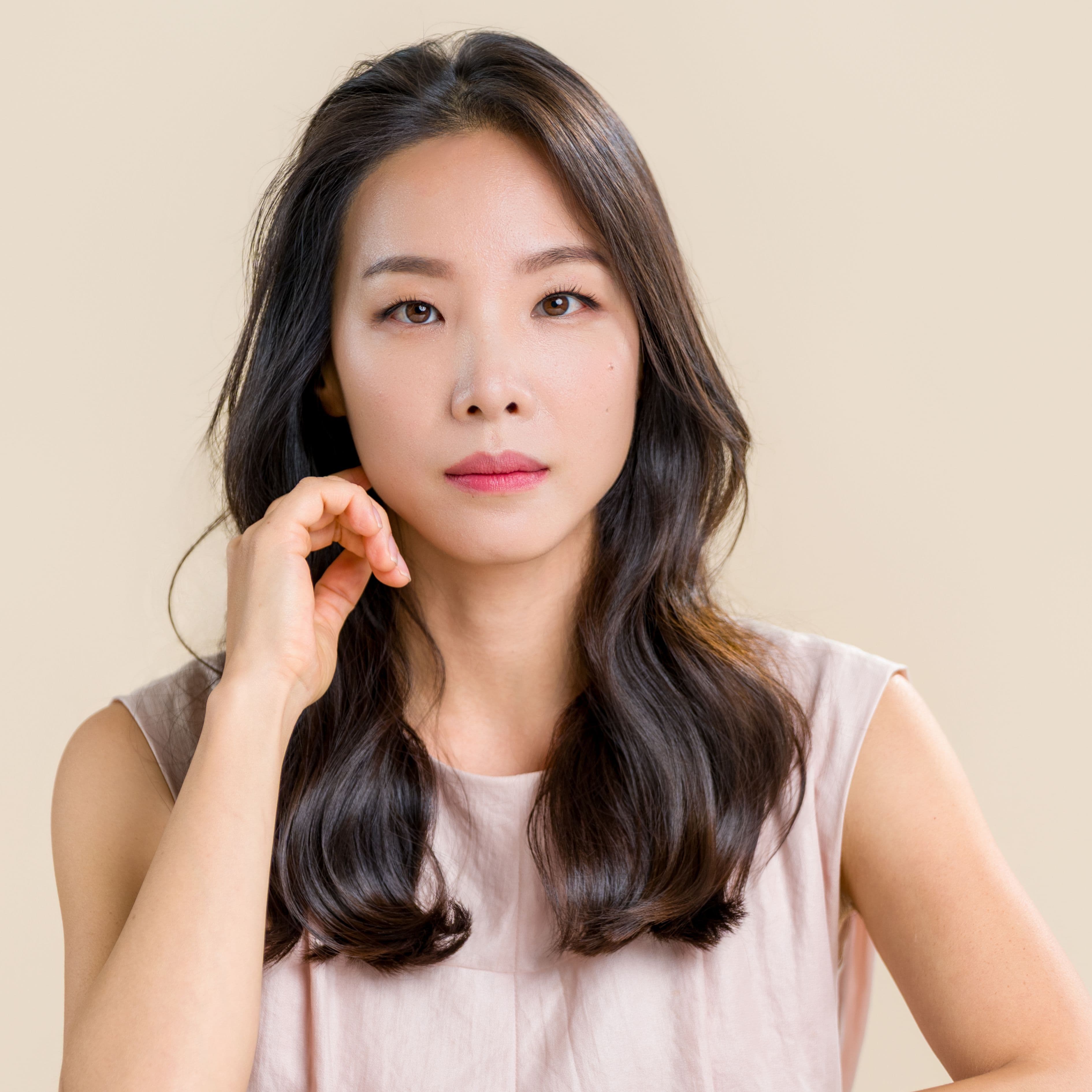 김소정 profile image