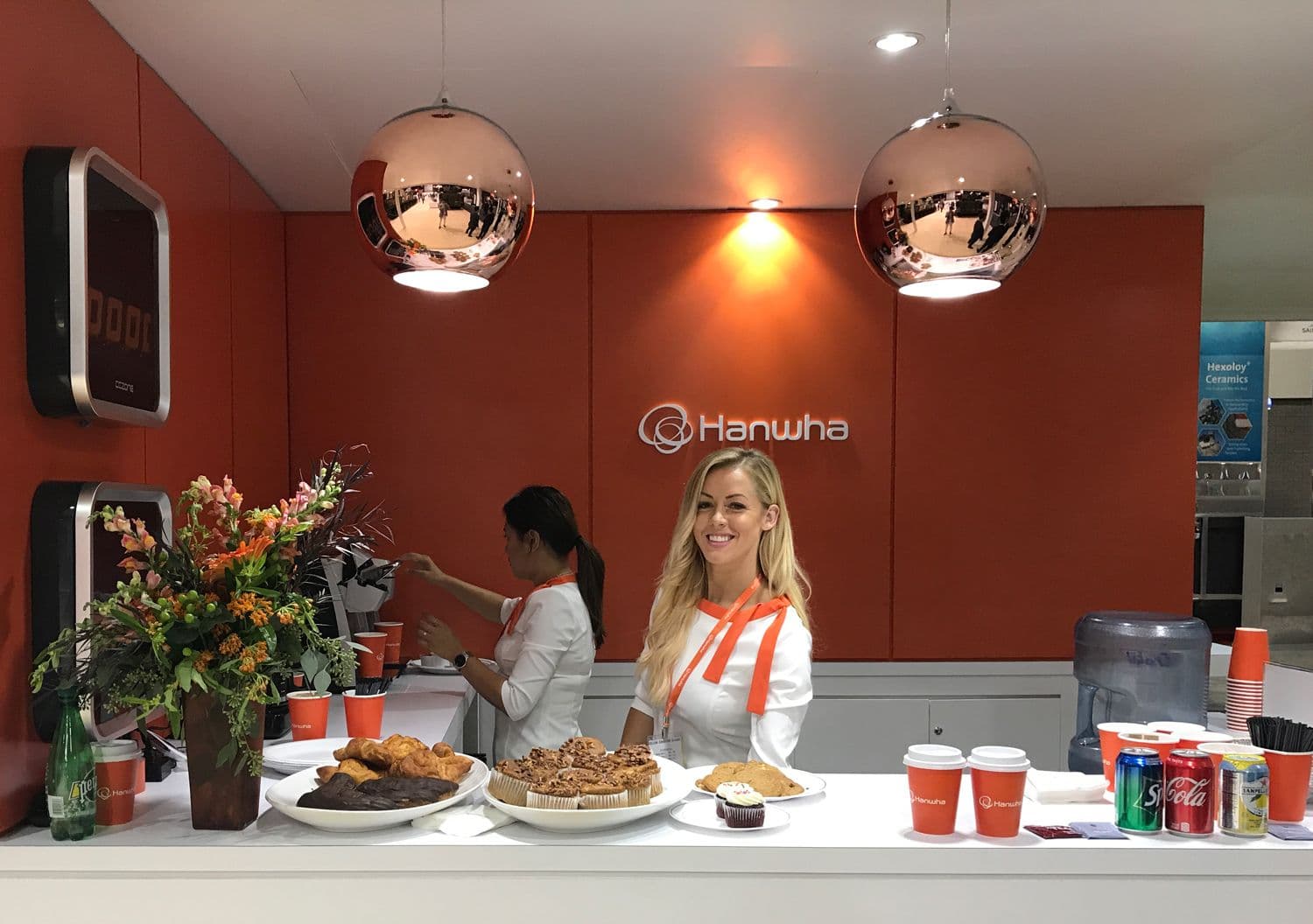 2017 AUSA Annual Meeting & Exposition additional image 1