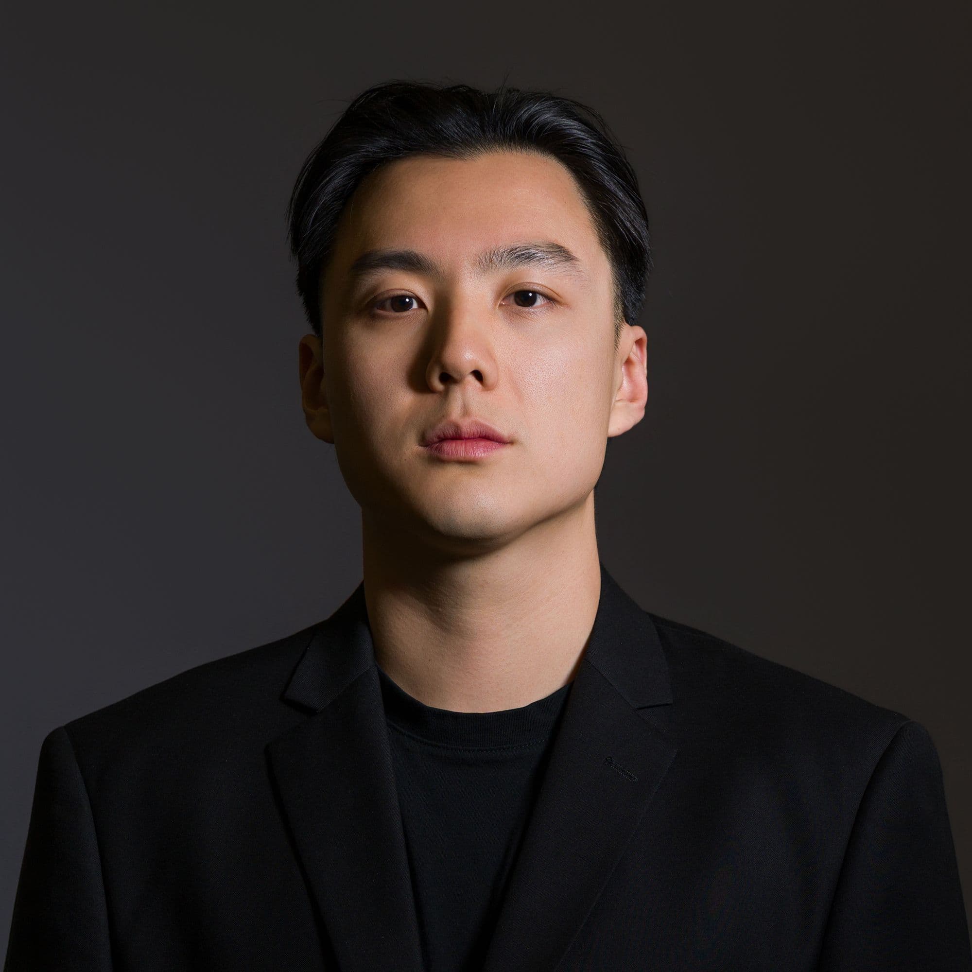 JAYDEN CHOI profile image