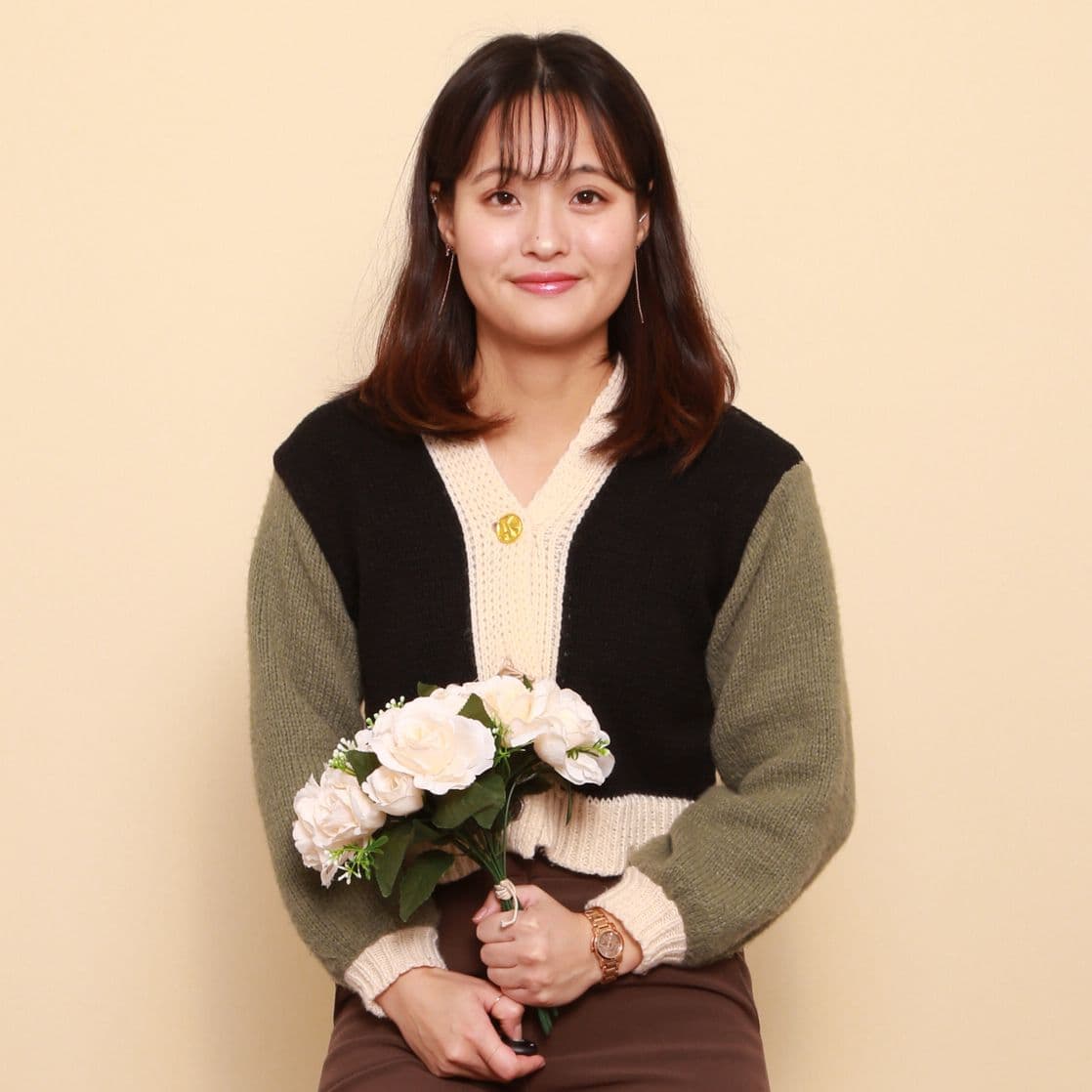 MAY SEO profile image