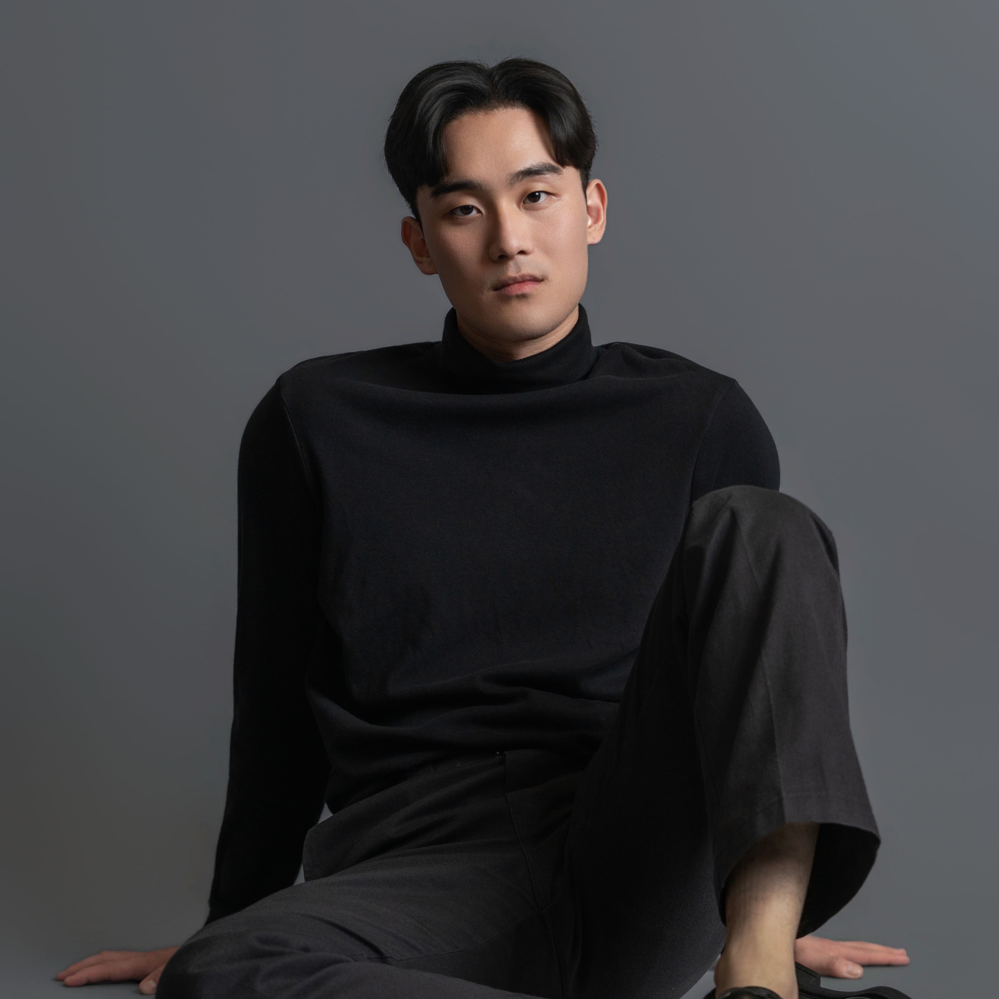 김우섭 profile image