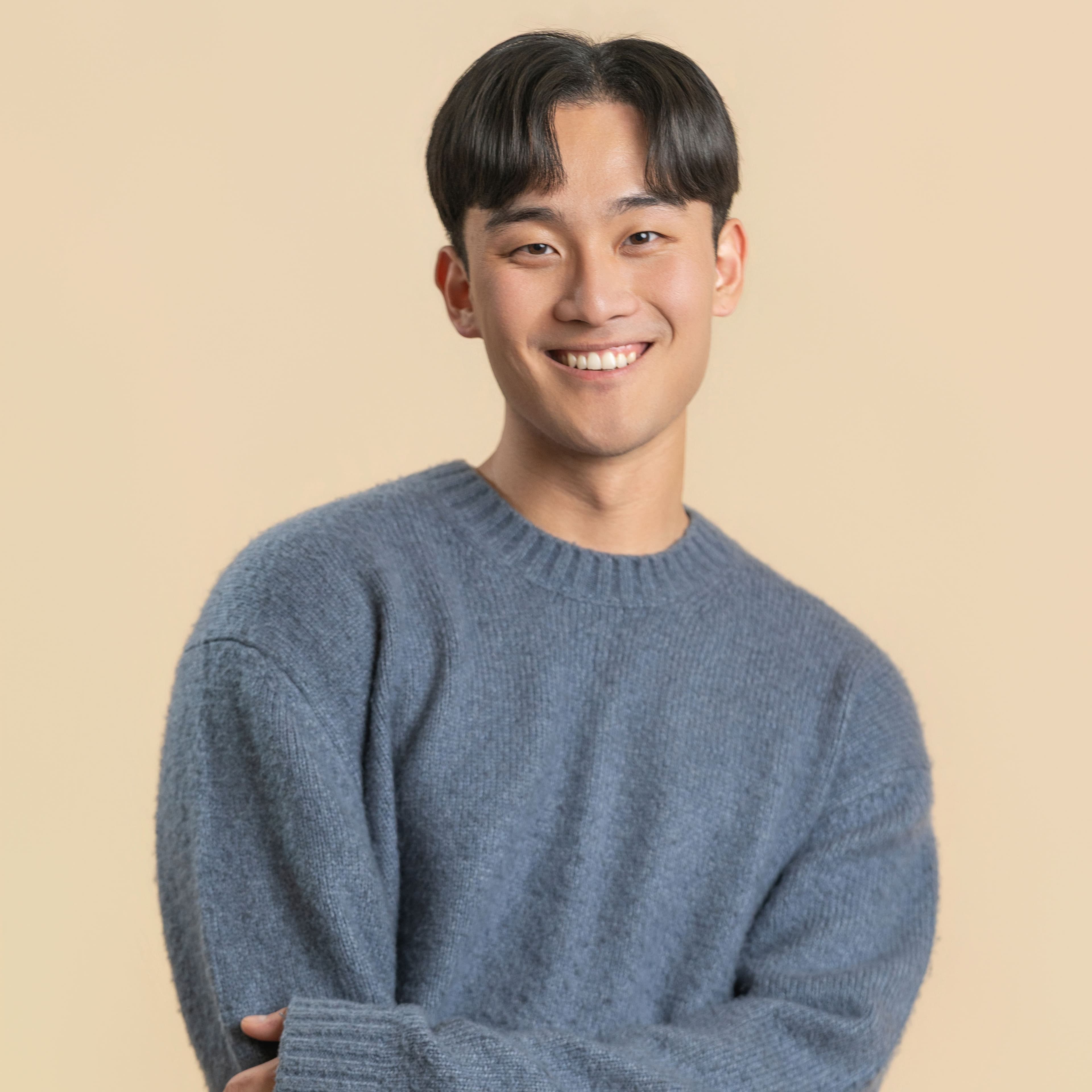 김우섭 profile image