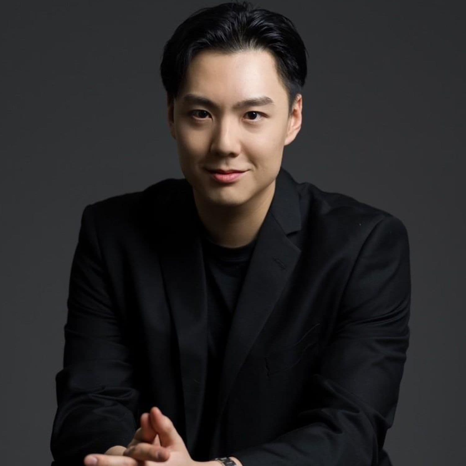 JAYDEN CHOI profile image