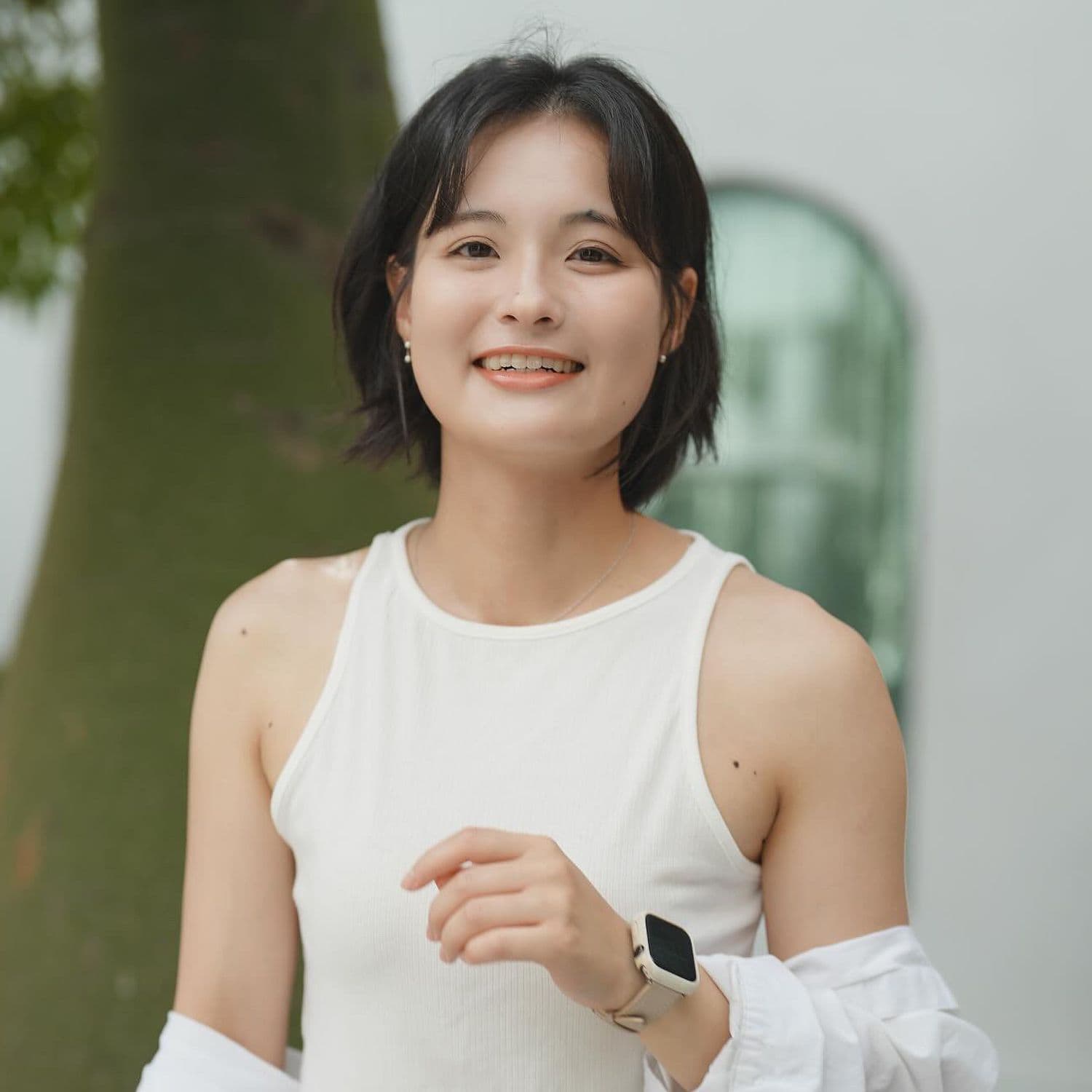 MAY SEO profile image