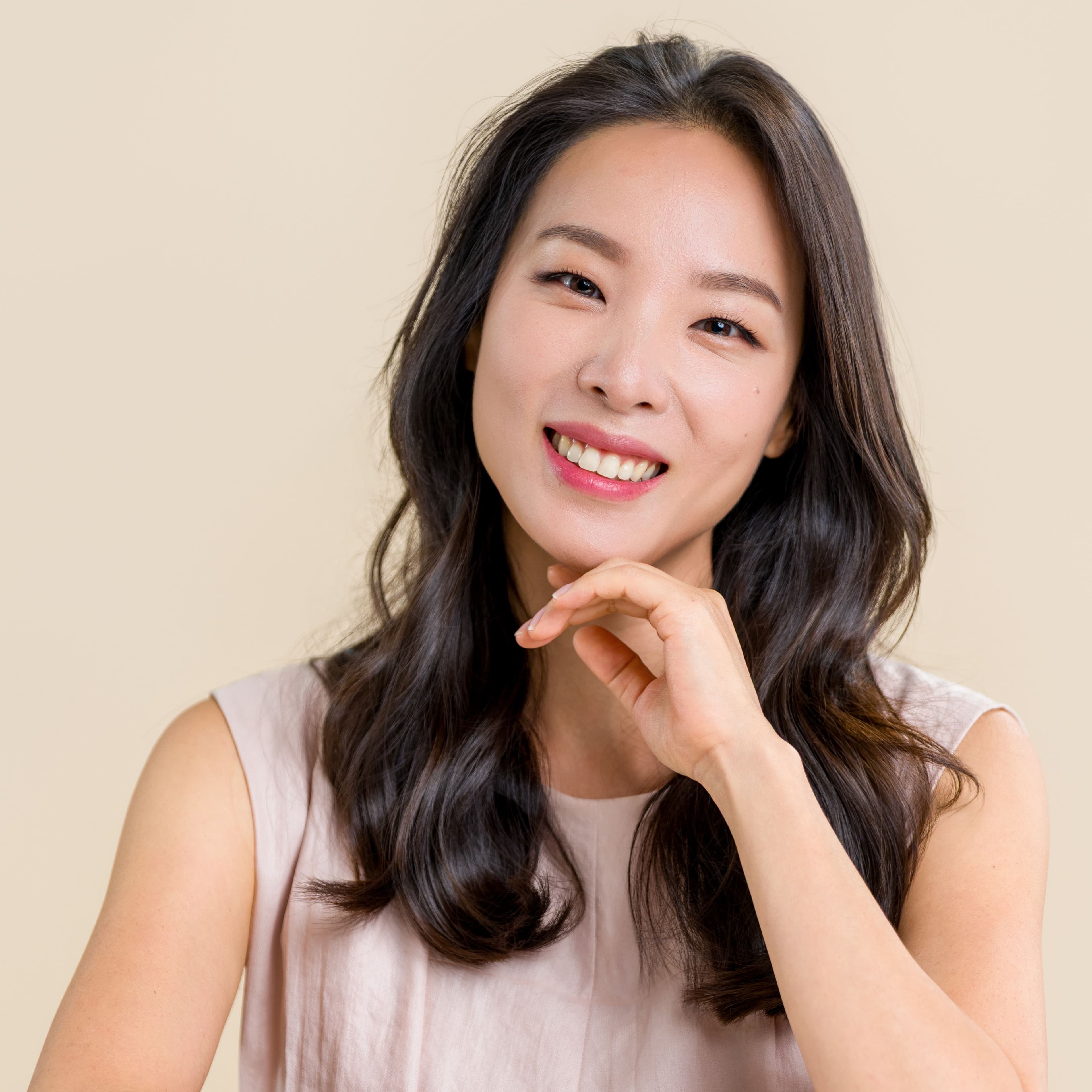 김소정 profile image